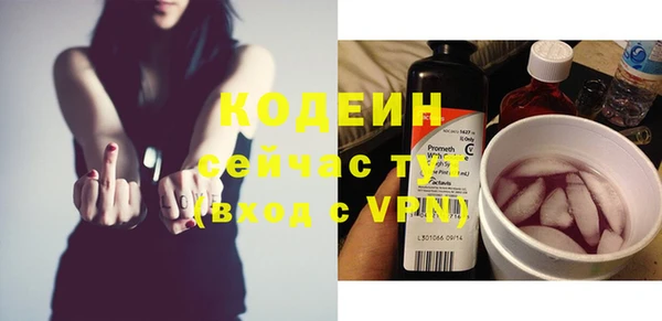 тгк Касимов