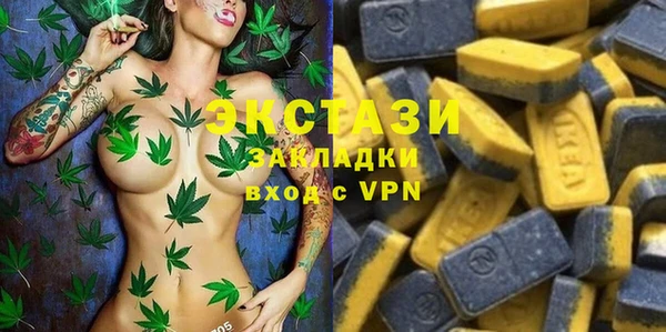 spice Карпинск