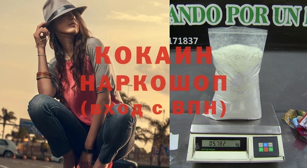 тгк Касимов