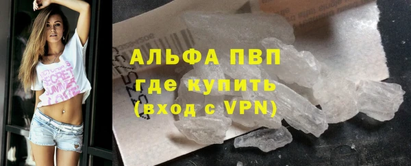тгк Касимов