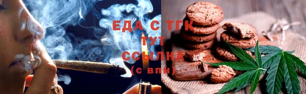 spice Карпинск